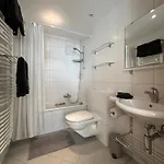 Modern Self-catering With Matterhorn Views Apartman *